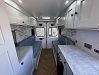 Used Peugeot Boxer 335 Pro Conversion 2019 motorhome Image