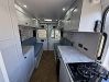 Used Peugeot Boxer 335 Pro Conversion 2019 motorhome Image