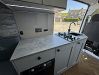 Used Peugeot Boxer 335 Pro Conversion 2019 motorhome Image