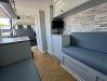 Used Peugeot Boxer 335 Pro Conversion 2019 motorhome Image