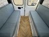 Used Peugeot Boxer 335 Pro Conversion 2019 motorhome Image