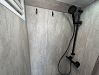 Used Peugeot Boxer 335 Pro Conversion 2019 motorhome Image