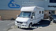 motorhomes image