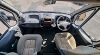 Used Bessacarr E720 2003 motorhome Image