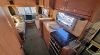 Used Bessacarr E720 2003 motorhome Image
