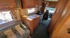 Used Bessacarr E720 2003 motorhome Image
