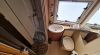 Used Bessacarr E720 2003 motorhome Image