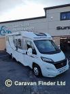 motorhomes image