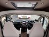 Used Pilote Sensation P740 2017 motorhome Image