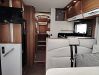 Used Pilote Sensation P740 2017 motorhome Image