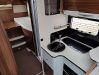 Used Pilote Sensation P740 2017 motorhome Image