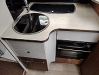 Used Pilote Sensation P740 2017 motorhome Image