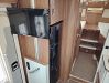 Used Pilote Sensation P740 2017 motorhome Image