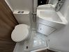 Used Swift Escape 674 2020 motorhome Image