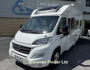 motorhomes image