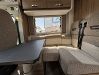 Used Swift Escape 674 2020 motorhome Image