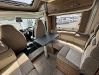 Used Swift Escape 674 2020 motorhome Image