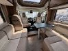 Used Swift Escape 674 2020 motorhome Image