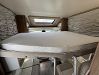 Used Swift Escape 674 2020 motorhome Image