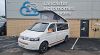 Used Vw Transporter T28 2013 motorhome Image