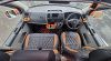 Used Vw Transporter T28 2013 motorhome Image