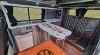 Used Vw Transporter T28 2013 motorhome Image