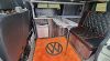 Used Vw Transporter T28 2013 motorhome Image