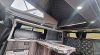 Used Vw Transporter T28 2013 motorhome Image