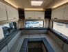 Used Autotrail F68 2022 motorhome Image