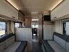Used Autotrail F68 2022 motorhome Image
