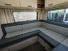 Used Autotrail F68 2022 motorhome Image