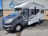 Used Autotrail F68 2022 motorhome Image
