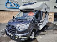 motorhomes image