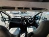 Used Autotrail F68 2022 motorhome Image