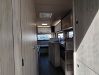 Used Autotrail F68 2022 motorhome Image