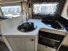 Used Autotrail F68 2022 motorhome Image