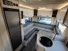 Used Autotrail F68 2022 motorhome Image