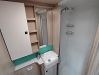 Used Autotrail F68 2022 motorhome Image