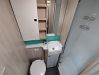Used Autotrail F68 2022 motorhome Image