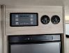 Used Autotrail F68 2022 motorhome Image