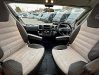 New Sunlight T68C Adventure edition 2025 motorhome Image