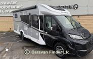 motorhomes image