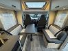 New Sunlight T68C Adventure edition 2025 motorhome Image