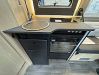 New Sunlight T68C Adventure edition 2025 motorhome Image
