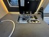 New Sunlight T68C Adventure edition 2025 motorhome Image