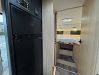 New Sunlight T68C Adventure edition 2025 motorhome Image