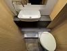 New Sunlight T68C Adventure edition 2025 motorhome Image