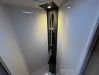 New Sunlight T68C Adventure edition 2025 motorhome Image