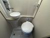 Used Elddis Sorento CV40 2021 motorhome Image