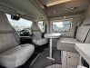 Used Elddis Sorento CV40 2021 motorhome Image